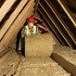 Home & Loft insulation Northampton